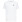 Jordan Παιδική κοντομάνικη μπλούζα Jumpman Air Embroidered Tee